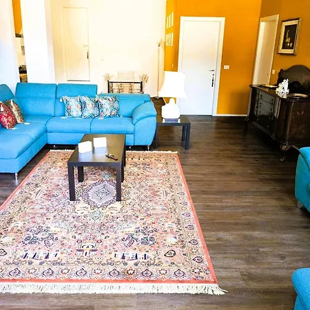 Appartement An Exclusive New Designed For Modern Living With Timeless Style