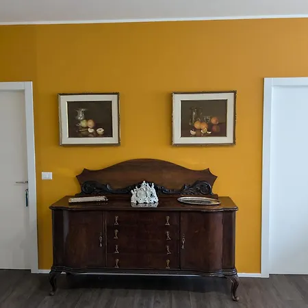 Appartement An Exclusive New Designed For Modern Living With Timeless Style *