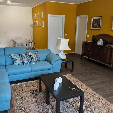 An Exclusive New Designed For Modern Living With Timeless Style *