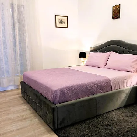 Appartement An Exclusive New Designed For Modern Living With Timeless Style Bellano