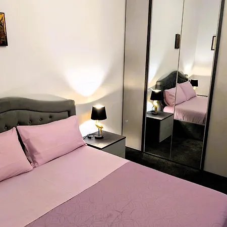 An Exclusive New Designed For Modern Living With Timeless Style Appartement Bellano